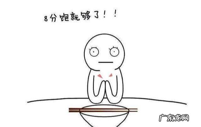 健康饮水习惯有哪些，应该要喝什么样的水才能健康长寿