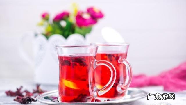 健康饮水习惯有哪些，应该要喝什么样的水才能健康长寿