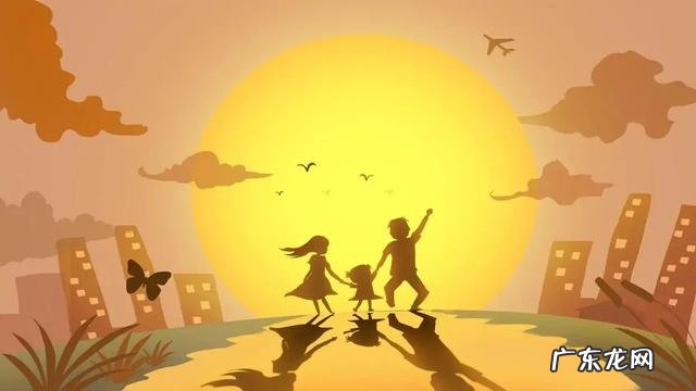 工作和生活，你认为哪个更重要