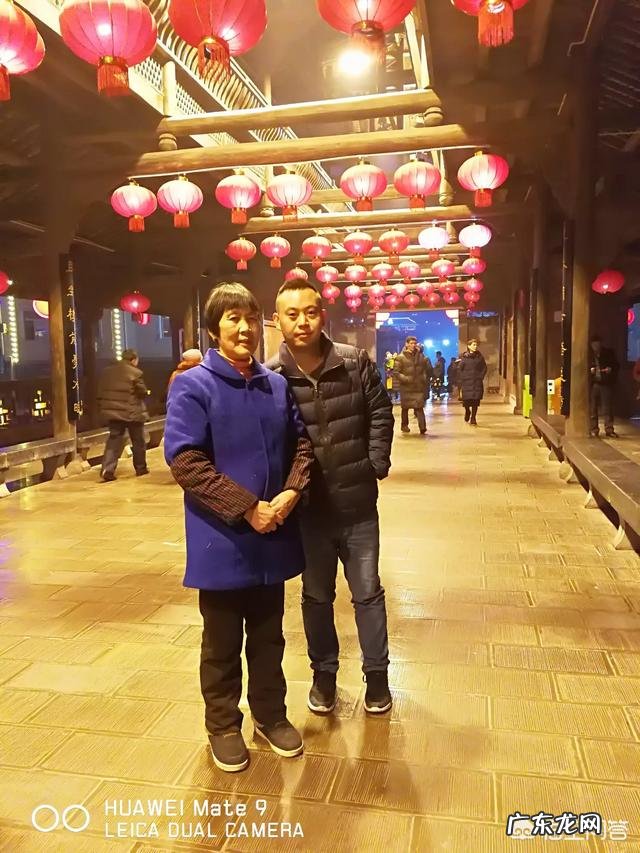 工作和生活,你认为哪个更重要