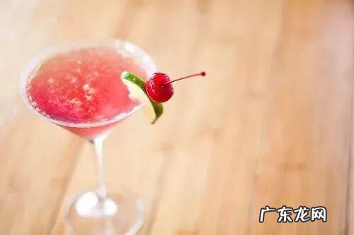 工作和生活，你认为哪个更重要