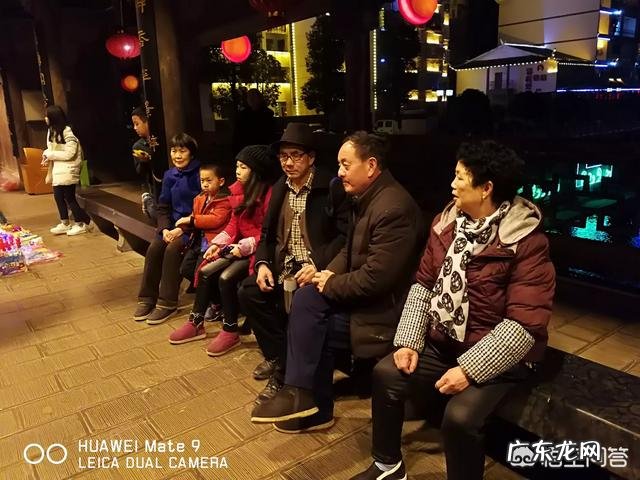 工作和生活,你认为哪个更重要