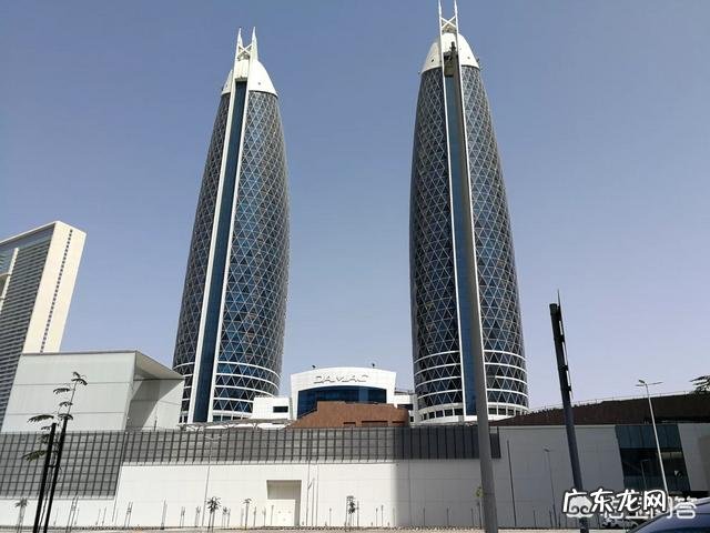 工作和生活,你认为哪个更重要