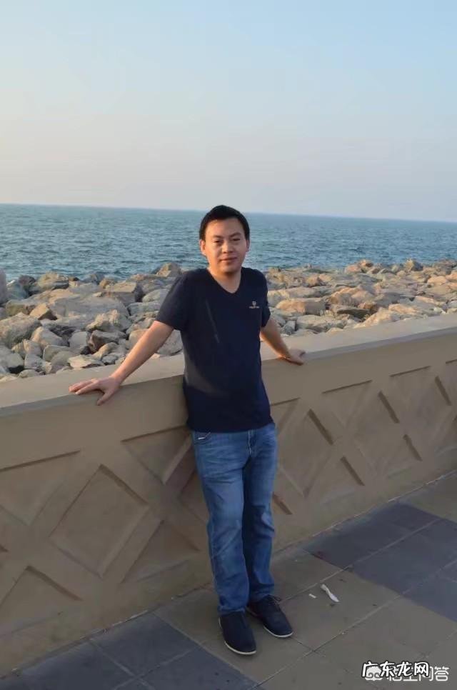 工作和生活,你认为哪个更重要