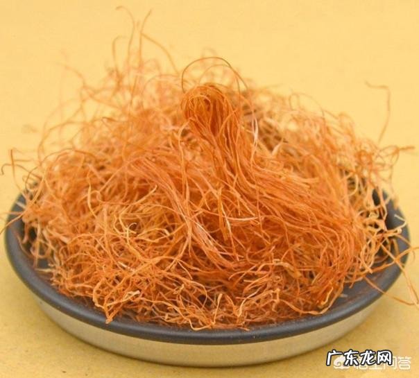 男人身体有2少,3多的表现,说明已开始衰老,说的是什么