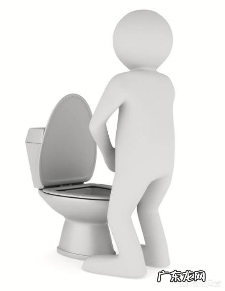 男人身体有2少,3多的表现,说明已开始衰老,说的是什么