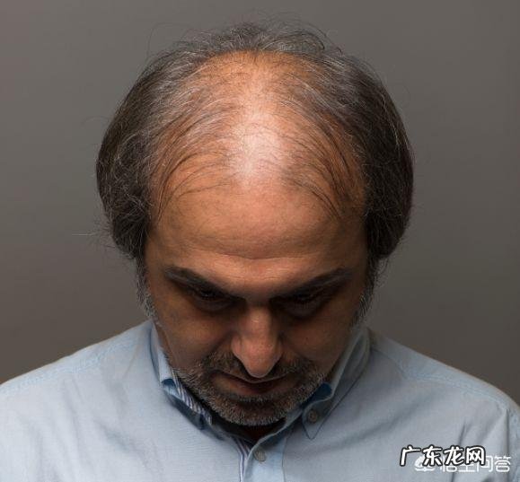 男人身体有2少,3多的表现,说明已开始衰老,说的是什么