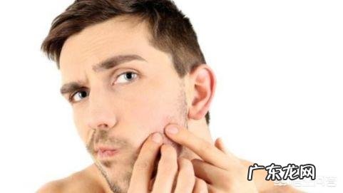 男人身体有2少,3多的表现,说明已开始衰老,说的是什么