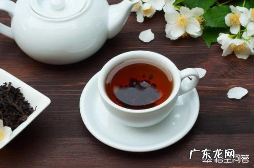 男人身体有2少,3多的表现,说明已开始衰老,说的是什么