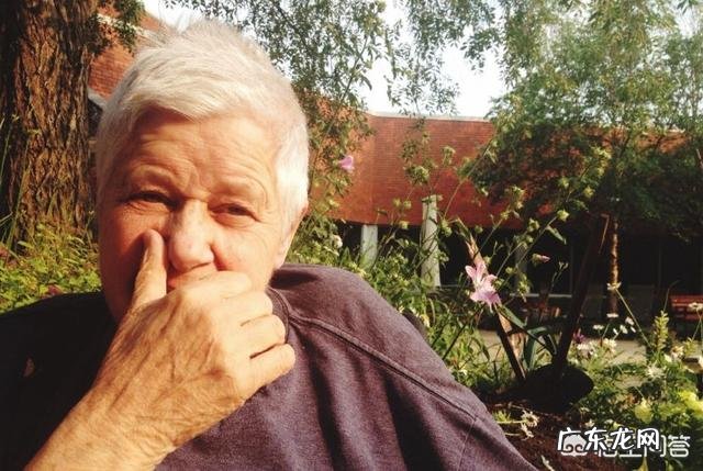 男人身体有2少,3多的表现,说明已开始衰老,说的是什么