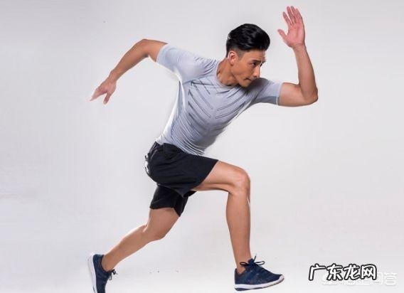 男人身体有2少,3多的表现,说明已开始衰老,说的是什么