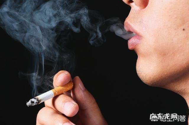 男人身体有2少,3多的表现,说明已开始衰老,说的是什么