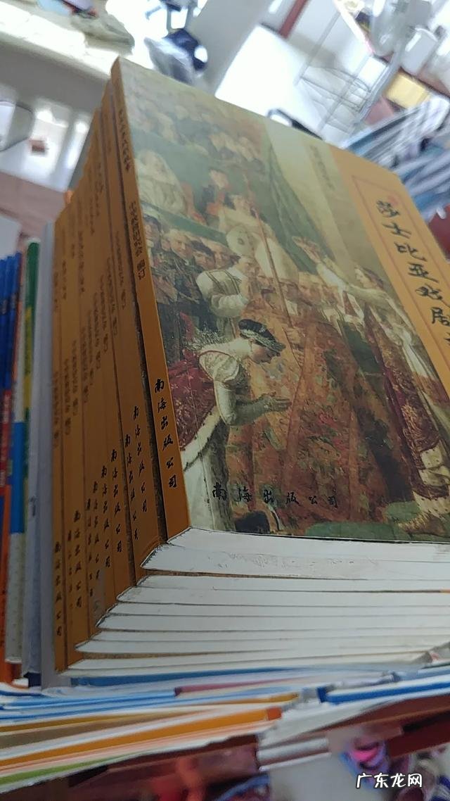 马上上初中的孩子,应该做哪些准备?培养什么样的学习习惯?