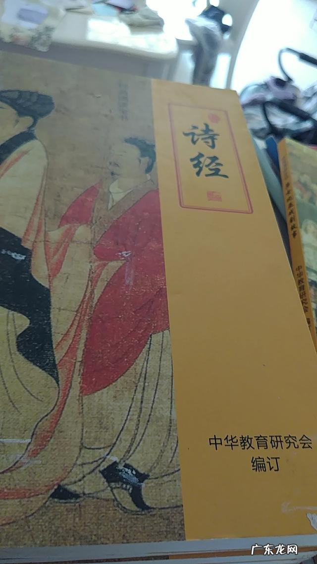 马上上初中的孩子,应该做哪些准备?培养什么样的学习习惯?