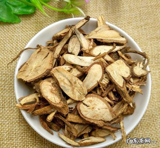 千斤拔的功效与作用是什么,适应什么地方种植?