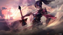 哪个小姐妹有瘦身秘诀啊？最好分部位的！谢谢