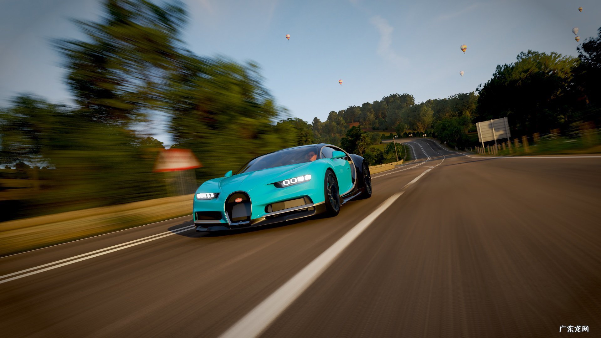 哪个小姐妹有瘦身秘诀啊?最好分部位的!谢谢