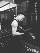 这些瑜伽教练证含金量高吗？