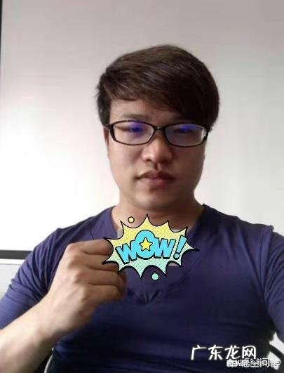 这些瑜伽教练证含金量高吗？