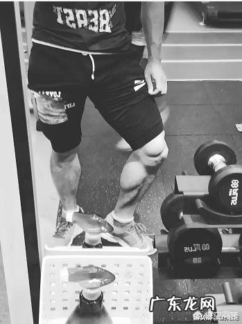 这些瑜伽教练证含金量高吗？