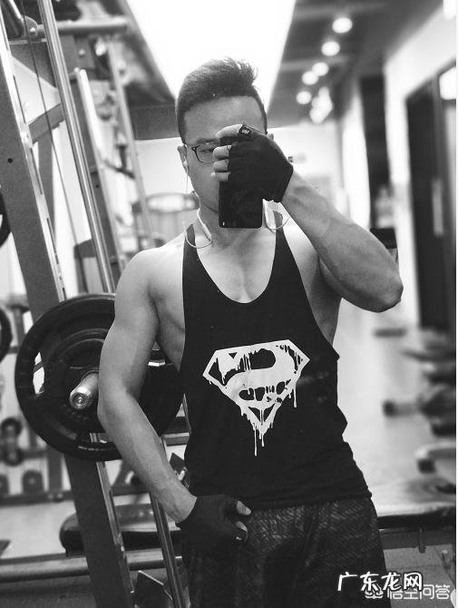 这些瑜伽教练证含金量高吗？