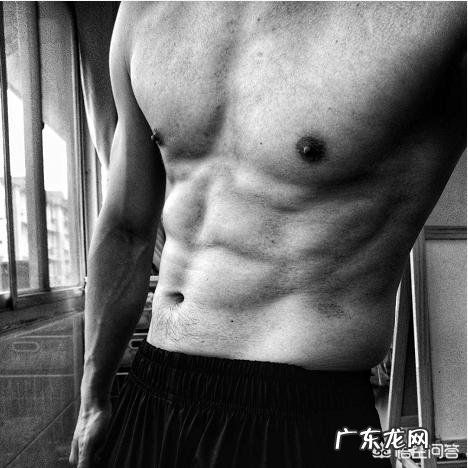 这些瑜伽教练证含金量高吗？