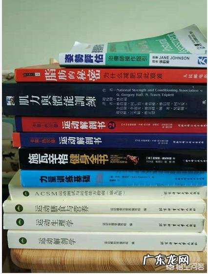 这些瑜伽教练证含金量高吗？