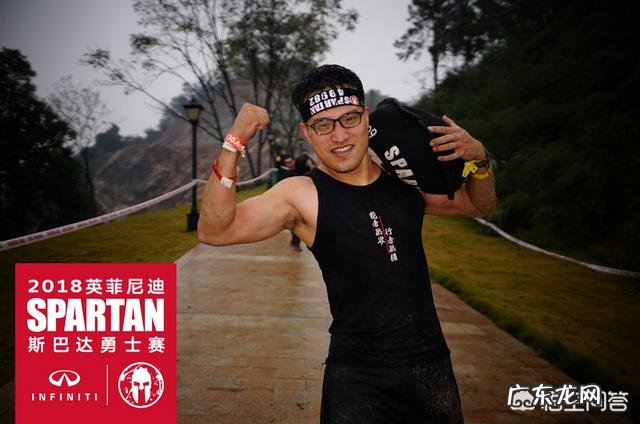 这些瑜伽教练证含金量高吗？