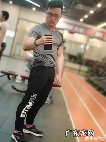 这些瑜伽教练证含金量高吗？