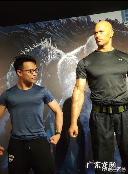 这些瑜伽教练证含金量高吗？