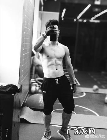 这些瑜伽教练证含金量高吗？