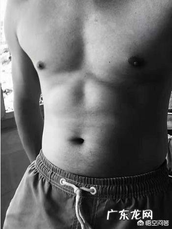 这些瑜伽教练证含金量高吗？