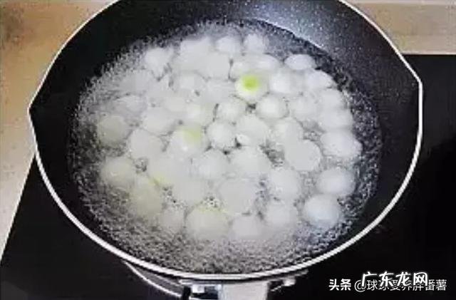 冬瓜适合跟什么食材搭配煮汤?