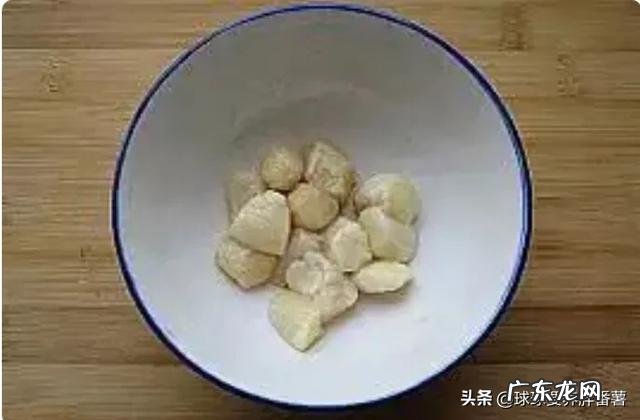 冬瓜适合跟什么食材搭配煮汤?