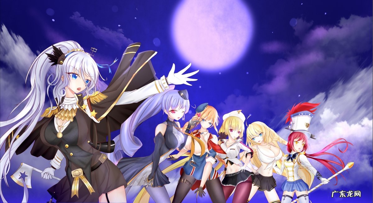 谁有，肩周炎的锻炼方法，如何运动最好