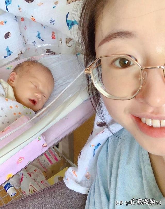 42天的产褥期是减脂黄金期,如何做到哺乳瘦身两不误?