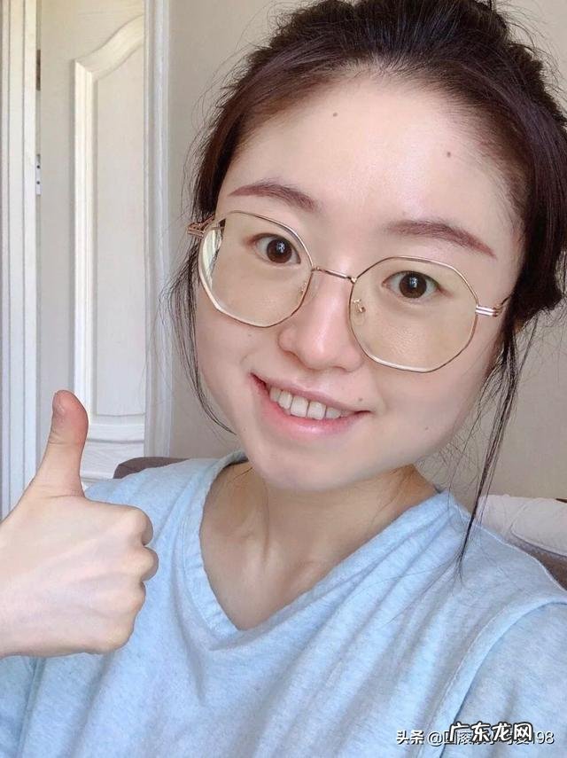 42天的产褥期是减脂黄金期,如何做到哺乳瘦身两不误?