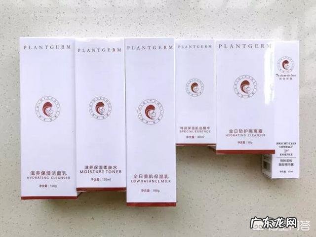你心里的孕妇护肤品十大排名有哪些?
