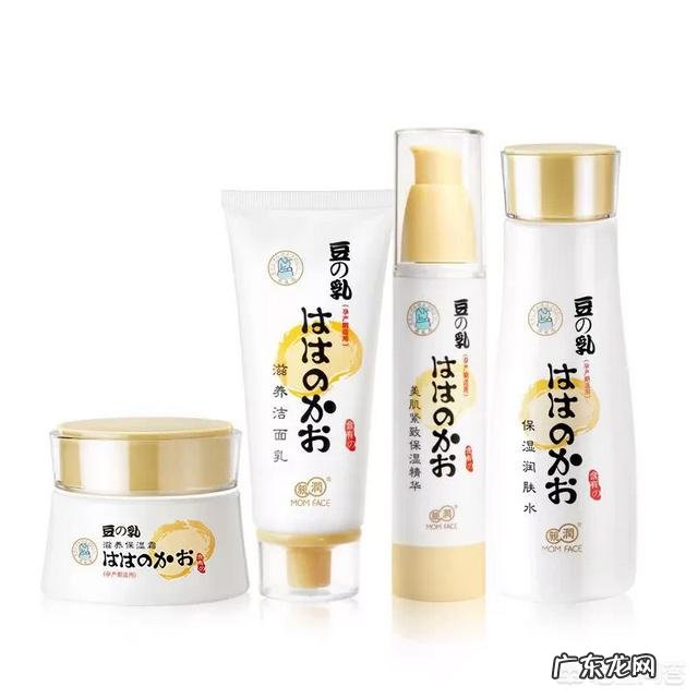 你心里的孕妇护肤品十大排名有哪些?