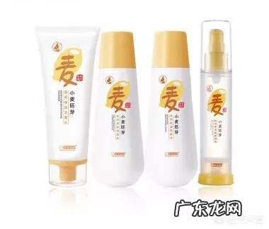 你心里的孕妇护肤品十大排名有哪些?