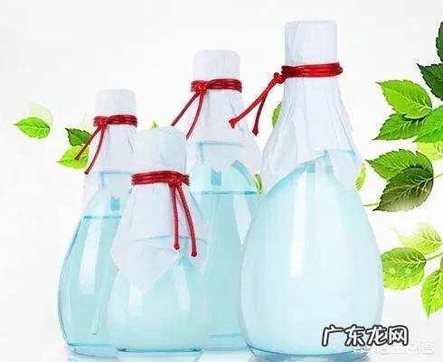 你心里的孕妇护肤品十大排名有哪些?