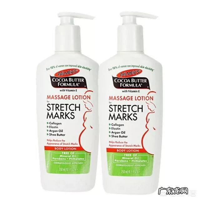 你心里的孕妇护肤品十大排名有哪些?