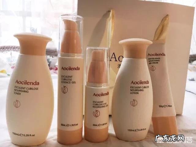 你心里的孕妇护肤品十大排名有哪些?