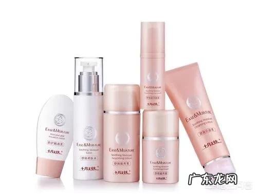 你心里的孕妇护肤品十大排名有哪些?