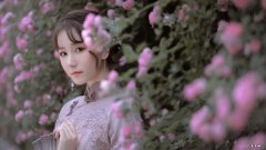 减肥期间瓜子吃多了怎样消耗热量 吃瓜子吃多了怎么减肥