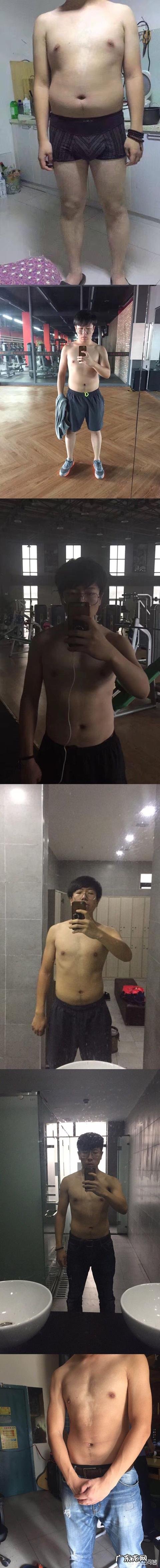 减脂和增肌能同时进行吗?