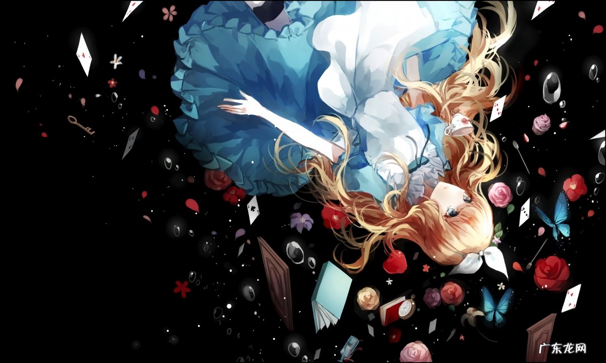 为什么宵夜不提倡吃烧烤食品？