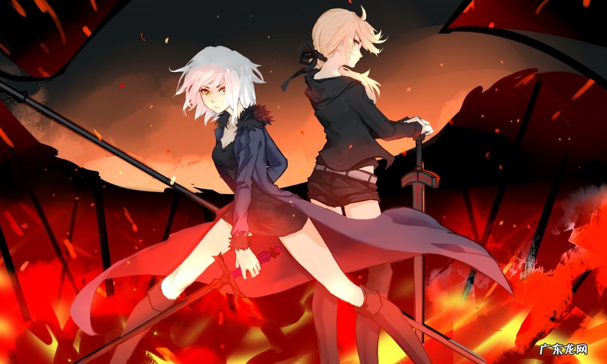 为什么宵夜不提倡吃烧烤食品？