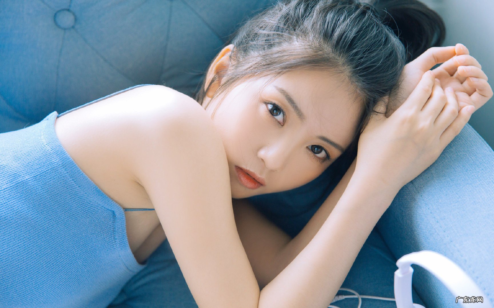 可轻减肥胶囊怎么样,效果好吗