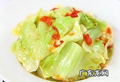 慢性萎缩性胃炎能发展成胃癌吗?